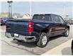 2022 Chevrolet Silverado 1500 LT (Stk: 533316) in Carleton Place - Image 6 of 23