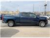 2022 Chevrolet Silverado 1500 LT (Stk: 533316) in Carleton Place - Image 7 of 23