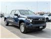 2022 Chevrolet Silverado 1500 LT (Stk: 533316) in Carleton Place - Image 8 of 23