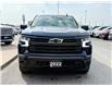 2022 Chevrolet Silverado 1500 LT (Stk: 533316) in Carleton Place - Image 9 of 23