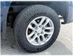 2022 Chevrolet Silverado 1500 LT (Stk: 533316) in Carleton Place - Image 10 of 23