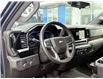 2022 Chevrolet Silverado 1500 LT (Stk: 533316) in Carleton Place - Image 11 of 23