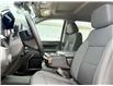 2022 Chevrolet Silverado 1500 LT (Stk: 533316) in Carleton Place - Image 12 of 23
