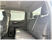 2022 Chevrolet Silverado 1500 LT (Stk: 533316) in Carleton Place - Image 13 of 23