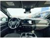 2022 Chevrolet Silverado 1500 LT (Stk: 533316) in Carleton Place - Image 14 of 23