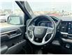 2022 Chevrolet Silverado 1500 LT (Stk: 533316) in Carleton Place - Image 15 of 23