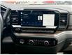 2022 Chevrolet Silverado 1500 LT (Stk: 533316) in Carleton Place - Image 16 of 23
