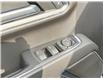 2022 Chevrolet Silverado 1500 LT (Stk: 533316) in Carleton Place - Image 17 of 23