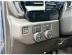 2022 Chevrolet Silverado 1500 LT (Stk: 533316) in Carleton Place - Image 18 of 23