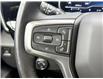 2022 Chevrolet Silverado 1500 LT (Stk: 533316) in Carleton Place - Image 19 of 23