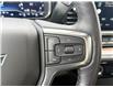 2022 Chevrolet Silverado 1500 LT (Stk: 533316) in Carleton Place - Image 21 of 23