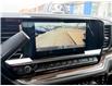 2022 Chevrolet Silverado 1500 LT (Stk: 533316) in Carleton Place - Image 22 of 23