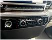 2022 Chevrolet Silverado 1500 LT (Stk: 533316) in Carleton Place - Image 23 of 23
