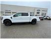 2025 Ford F-150 XLT (Stk: 5Z88) in Timmins - Image 2 of 15
