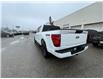 2025 Ford F-150 XLT (Stk: 5Z88) in Timmins - Image 3 of 15