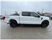 2025 Ford F-150 XLT (Stk: 5Z88) in Timmins - Image 6 of 15