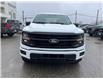 2025 Ford F-150 XLT (Stk: 5Z88) in Timmins - Image 8 of 15