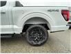 2025 Ford F-150 XLT (Stk: 5Z88) in Timmins - Image 9 of 15