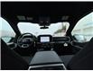 2025 Ford F-150 XLT (Stk: 5Z88) in Timmins - Image 11 of 15