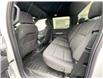 2025 Ford F-150 XLT (Stk: 5Z88) in Timmins - Image 12 of 15