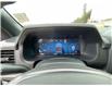 2025 Ford F-150 XLT (Stk: 5Z88) in Timmins - Image 13 of 15