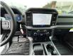 2025 Ford F-150 XLT (Stk: 5Z88) in Timmins - Image 14 of 15