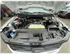2025 Ford F-150 XLT (Stk: 5Z88) in Timmins - Image 15 of 15