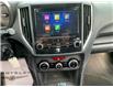 2017 Subaru Impreza  (Stk: P2814A) in Hawkesbury - Image 14 of 21