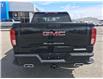 2025 GMC Sierra 1500 Elevation (Stk: 19125853) in Pincher Creek - Image 4 of 15