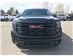 2025 GMC Sierra 1500 Elevation (Stk: 19125853) in Pincher Creek - Image 2 of 15
