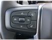 2025 GMC Sierra 1500 Elevation (Stk: 19125853) in Pincher Creek - Image 10 of 15