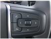 2025 GMC Sierra 1500 Elevation (Stk: 19125853) in Pincher Creek - Image 11 of 15