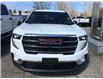 2025 GMC Acadia Elevation (Stk: 19001019) in Pincher Creek - Image 2 of 18