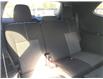 2025 GMC Acadia Elevation (Stk: 19001019) in Pincher Creek - Image 12 of 18