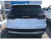 2025 GMC Acadia Elevation (Stk: 19001019) in Pincher Creek - Image 4 of 18