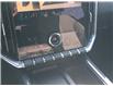 2025 GMC Acadia Elevation (Stk: 19001019) in Pincher Creek - Image 17 of 18