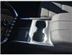 2025 GMC Acadia Elevation (Stk: 19001019) in Pincher Creek - Image 18 of 18