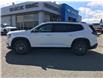 2025 GMC Acadia Elevation (Stk: 19001019) in Pincher Creek - Image 1 of 18