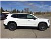 2025 GMC Acadia Elevation (Stk: 19001019) in Pincher Creek - Image 3 of 18