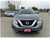 2018 Nissan Murano Platinum (Stk: U3300) in Cambridge - Image 3 of 28