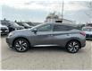 2018 Nissan Murano Platinum (Stk: U3300) in Cambridge - Image 4 of 28