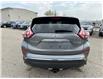2018 Nissan Murano Platinum (Stk: U3300) in Cambridge - Image 6 of 28