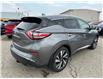 2018 Nissan Murano Platinum (Stk: U3300) in Cambridge - Image 7 of 28