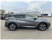 2018 Nissan Murano Platinum (Stk: U3300) in Cambridge - Image 8 of 28