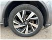 2018 Nissan Murano Platinum (Stk: U3300) in Cambridge - Image 10 of 28