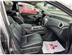 2018 Nissan Murano Platinum (Stk: U3300) in Cambridge - Image 11 of 28