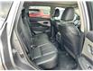 2018 Nissan Murano Platinum (Stk: U3300) in Cambridge - Image 12 of 28