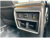 2018 Nissan Murano Platinum (Stk: U3300) in Cambridge - Image 13 of 28