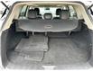 2018 Nissan Murano Platinum (Stk: U3300) in Cambridge - Image 14 of 28