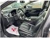 2018 Nissan Murano Platinum (Stk: U3300) in Cambridge - Image 16 of 28